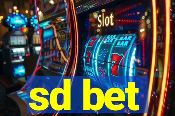 sd bet